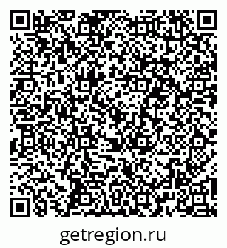 79264281485