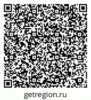 79264281501