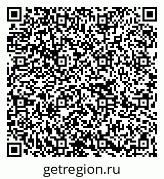 79264281504