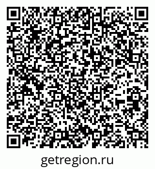 79264281512