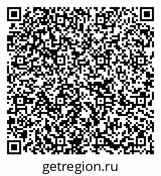 79264281517