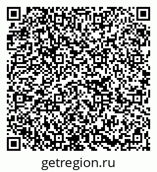 79264281522