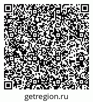 79264281528