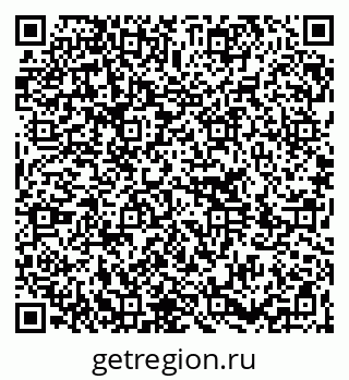 79264281539