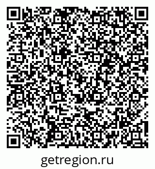 79264281540
