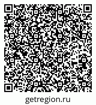 79264281554