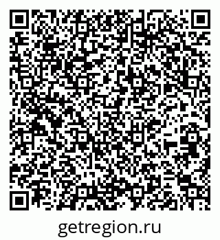79264281555
