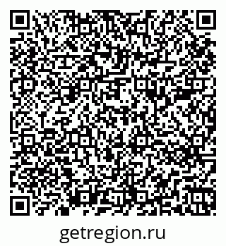 79264281560