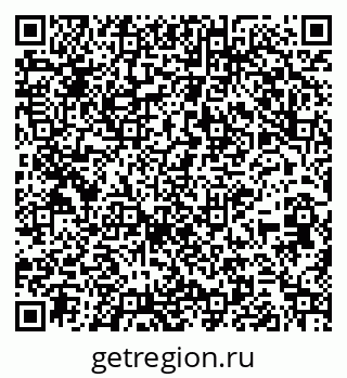 79264281562