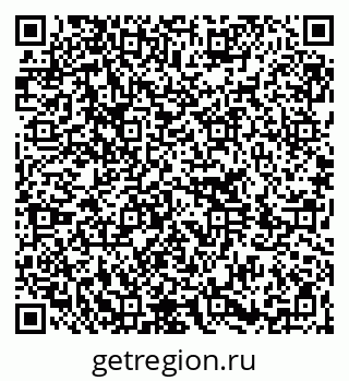 79264281565