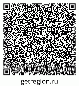 79264281566