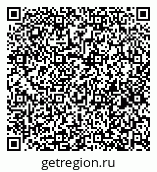 79264281567
