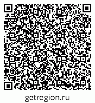 79264281568