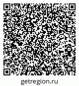 79264281570