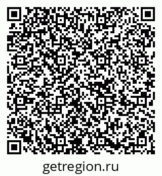 79264281574
