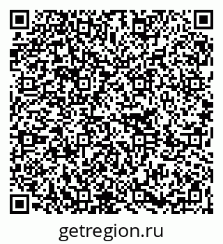 79264281577