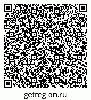 79264281585