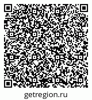 79264281587