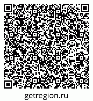 79264281593