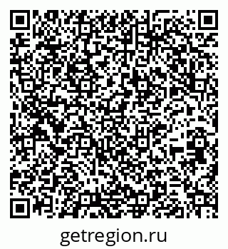 79264281598