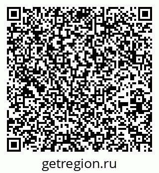 79264281611