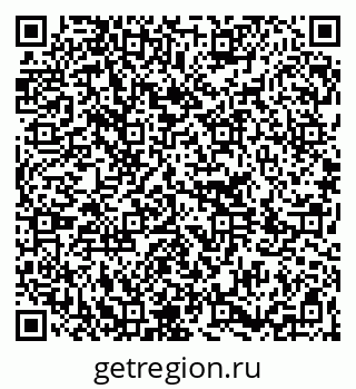 79264281612