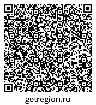 79264281617