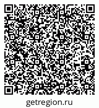 79264281618