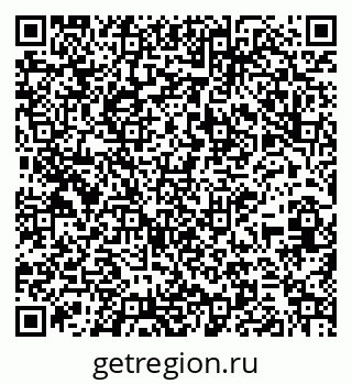 79264281619
