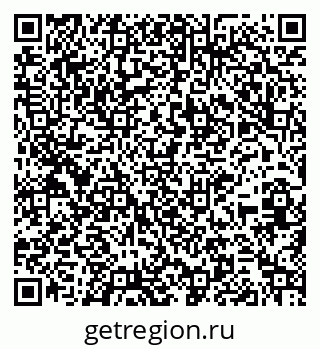 79264281620