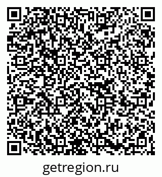 79264281623