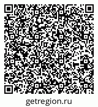 79264281626