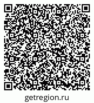 79264281627