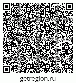 79264281628