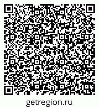 79264281631
