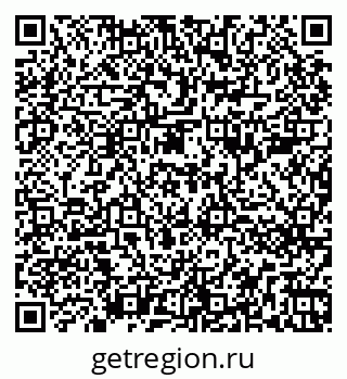 79264281632