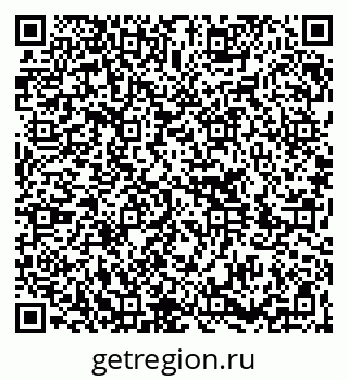 79264281634