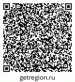79264281635