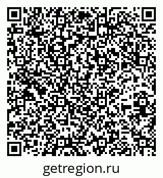 79264281636