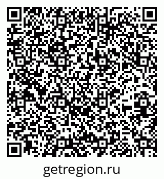 79264281638