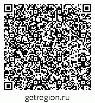 79264281639