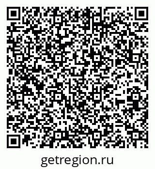 79264281640