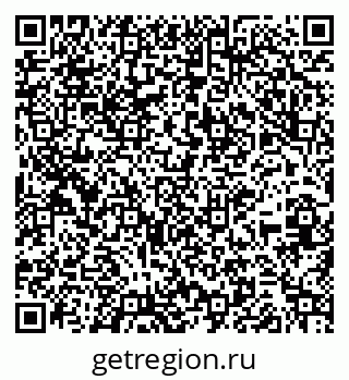 79264281642