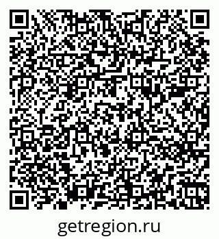 79264281645