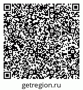 79264281646
