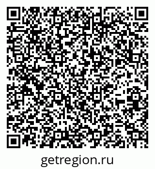 79264281651