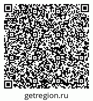 79264281652