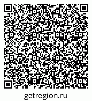 79264281656