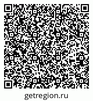 79264281661