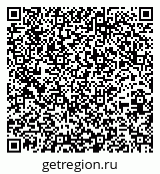 79264281662
